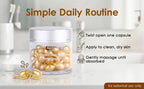 Fullerenes Multi-Repair Youth Complex