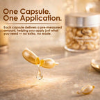Fullerenes Multi-Repair Youth Complex